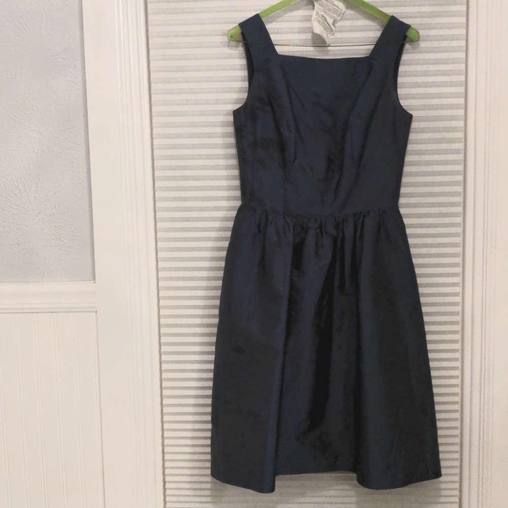 JCrew Dress